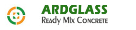 Ready Mix Concrete Ardglass